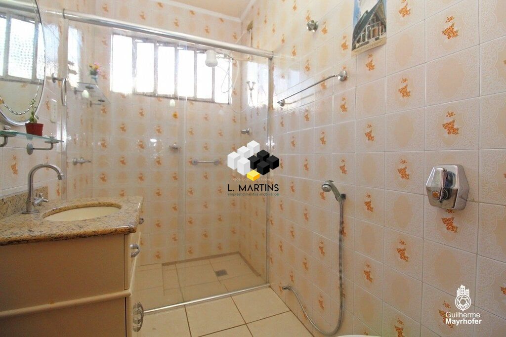 Apartamento à venda com 2 quartos, 67m² - Foto 13