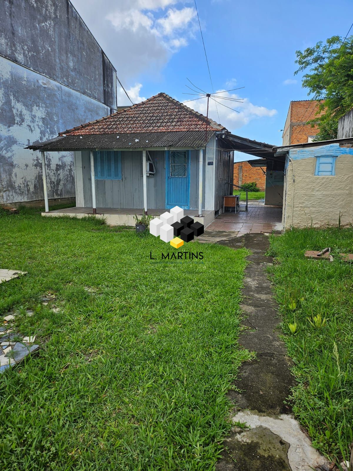img36465595