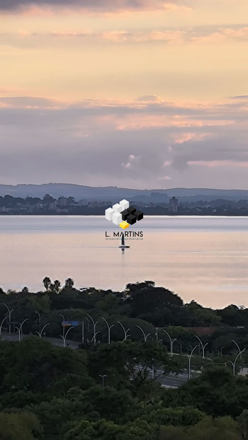 img142261145