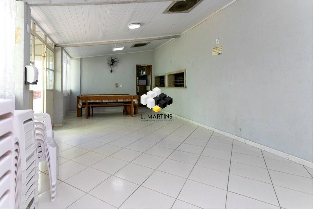 img165601913