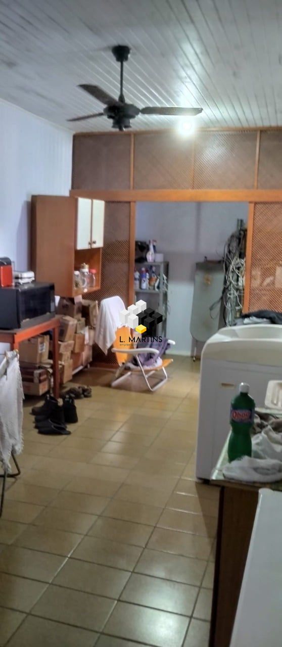 img120383399