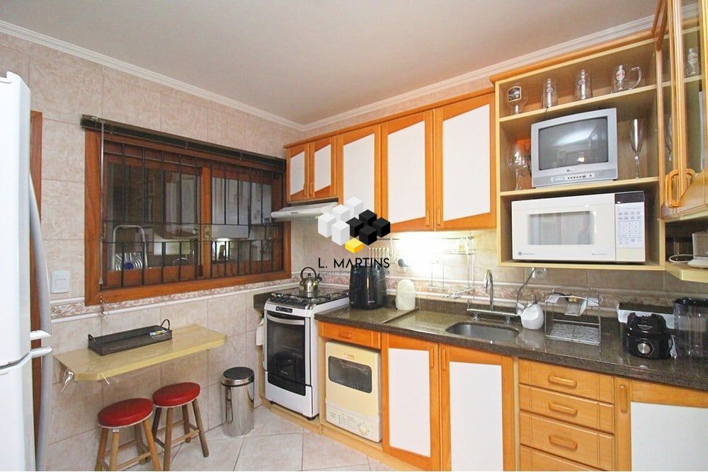 img158517252
