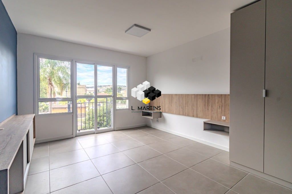 Ponto comercial à venda  no Jardim Botânico - Porto Alegre, RS. Imóveis