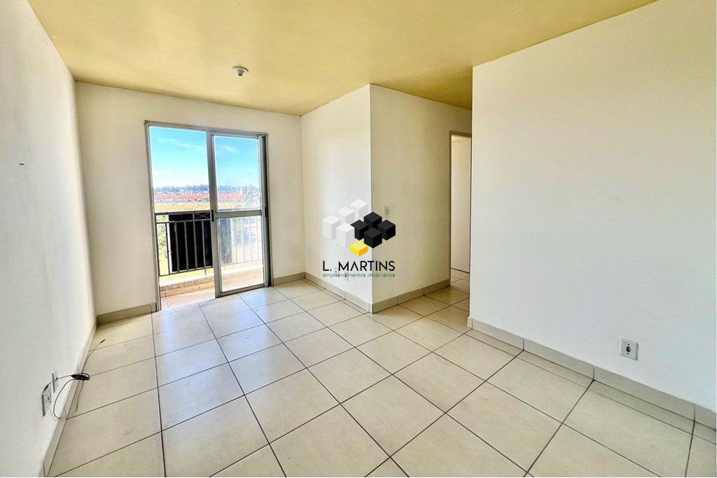 Apartamento à venda com 3 quartos, 57m² - Foto 36