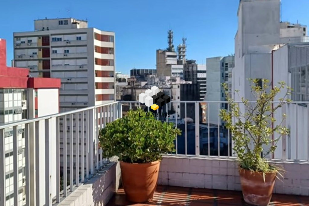 img176295189