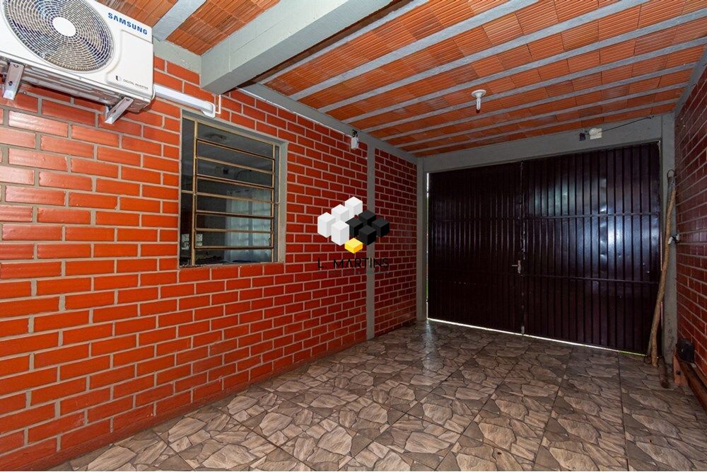 img120380178