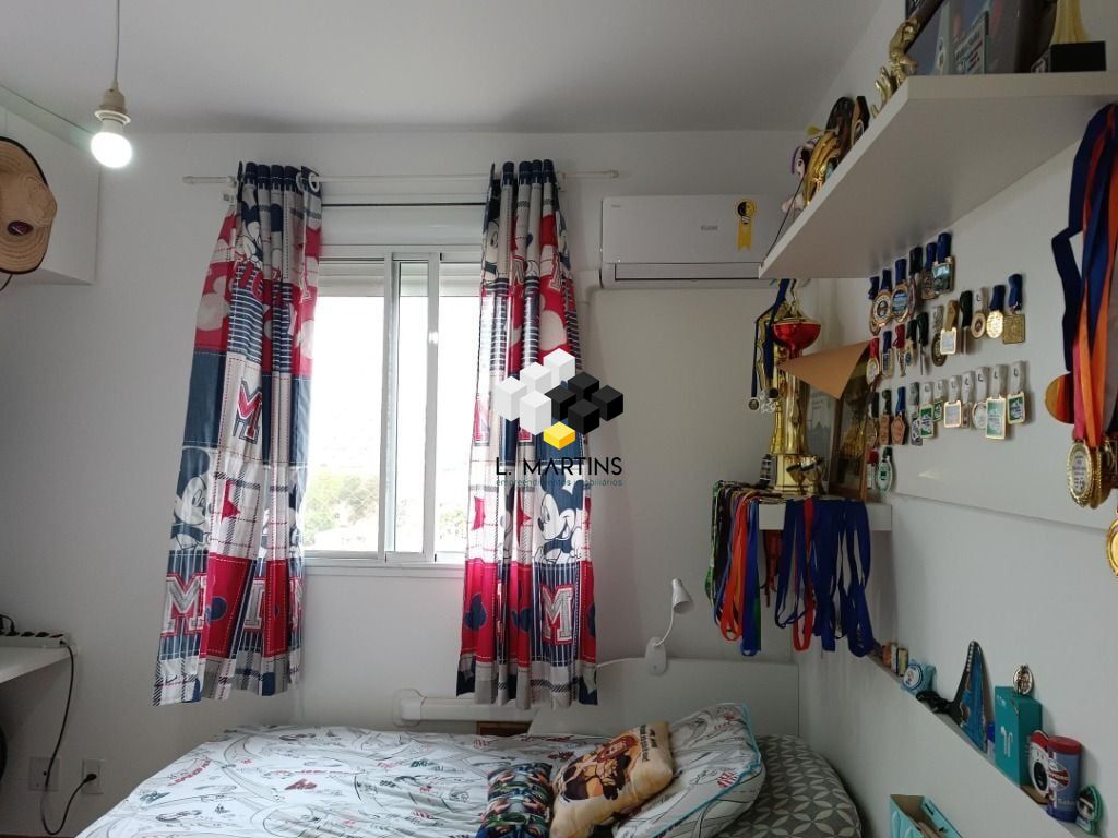 img120387075