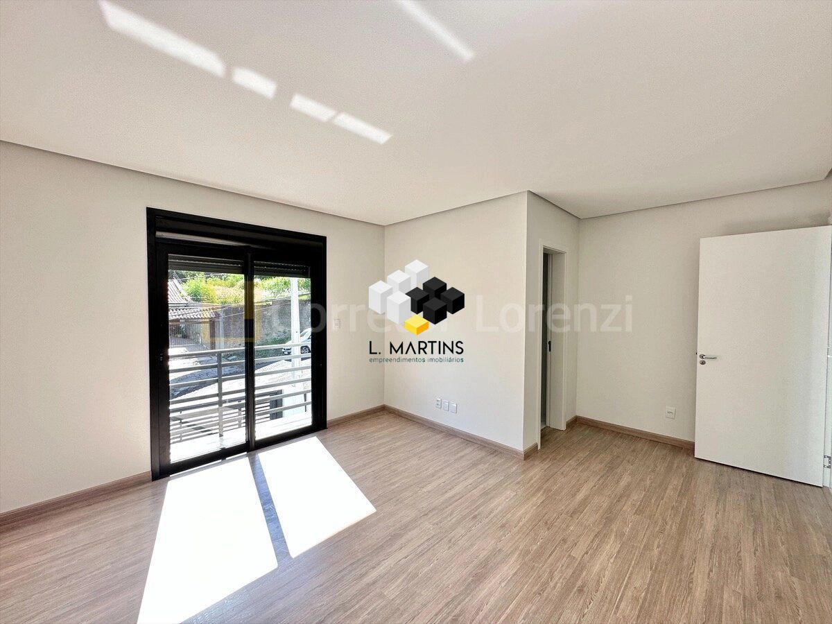 Casa à venda com 3 quartos, 172m² - Foto 16