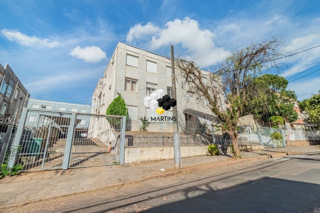 Apartamento à venda com 2 quartos, 85m² - Foto 15