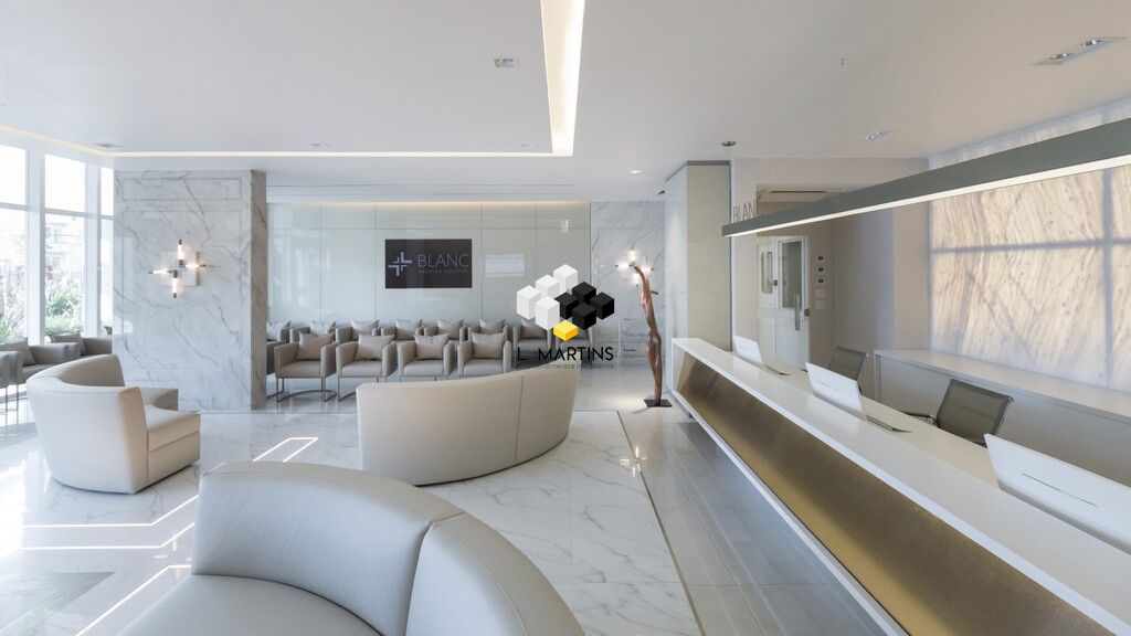 Sala Comercial de 37m² no bairro Santana, em Porto Alegre | Eu Corretor