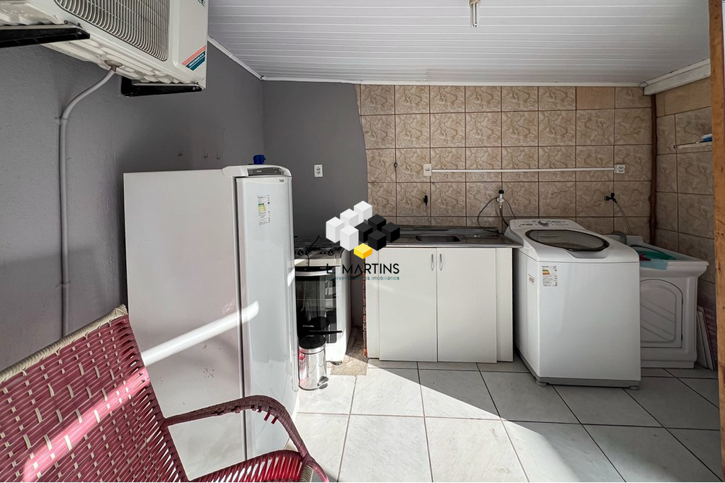 Casa à venda com 2 quartos, 82m² - Foto 18