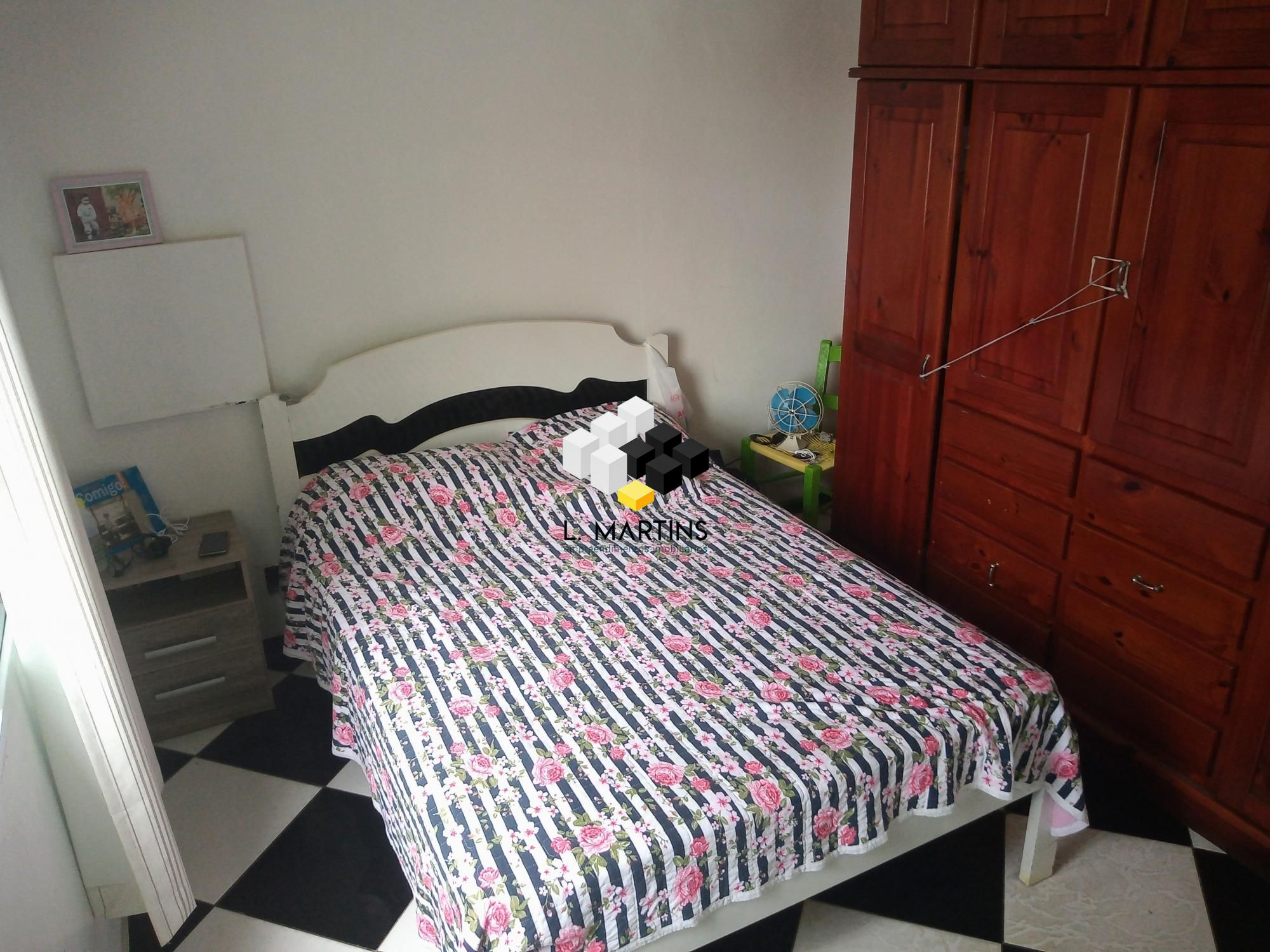 img18315071