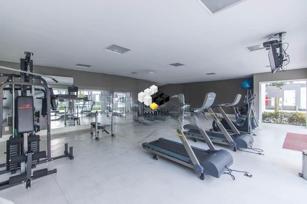 Apartamento de 3 quartos, 72m² no bairro São João, em Porto Alegre | Eu Corretor
