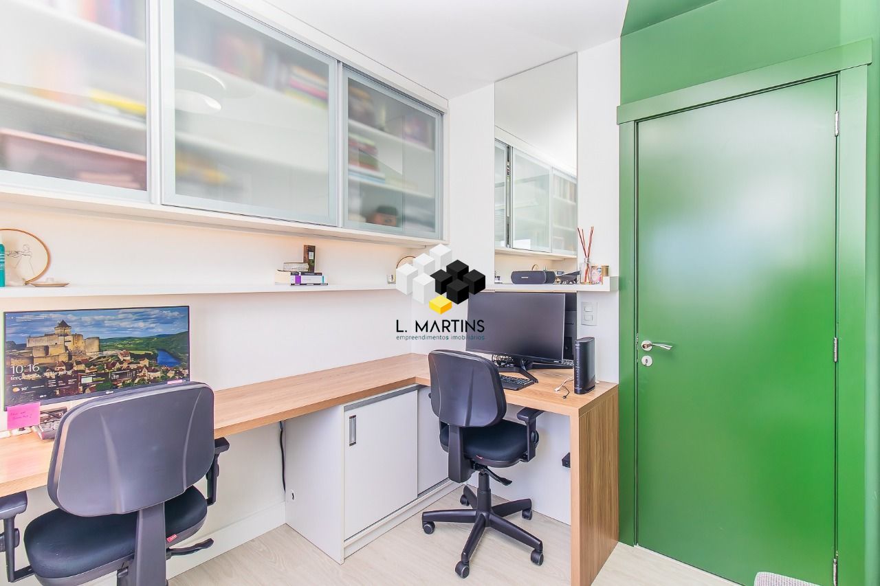 Apartamento, 3 quartos, 79 m² - Foto 24