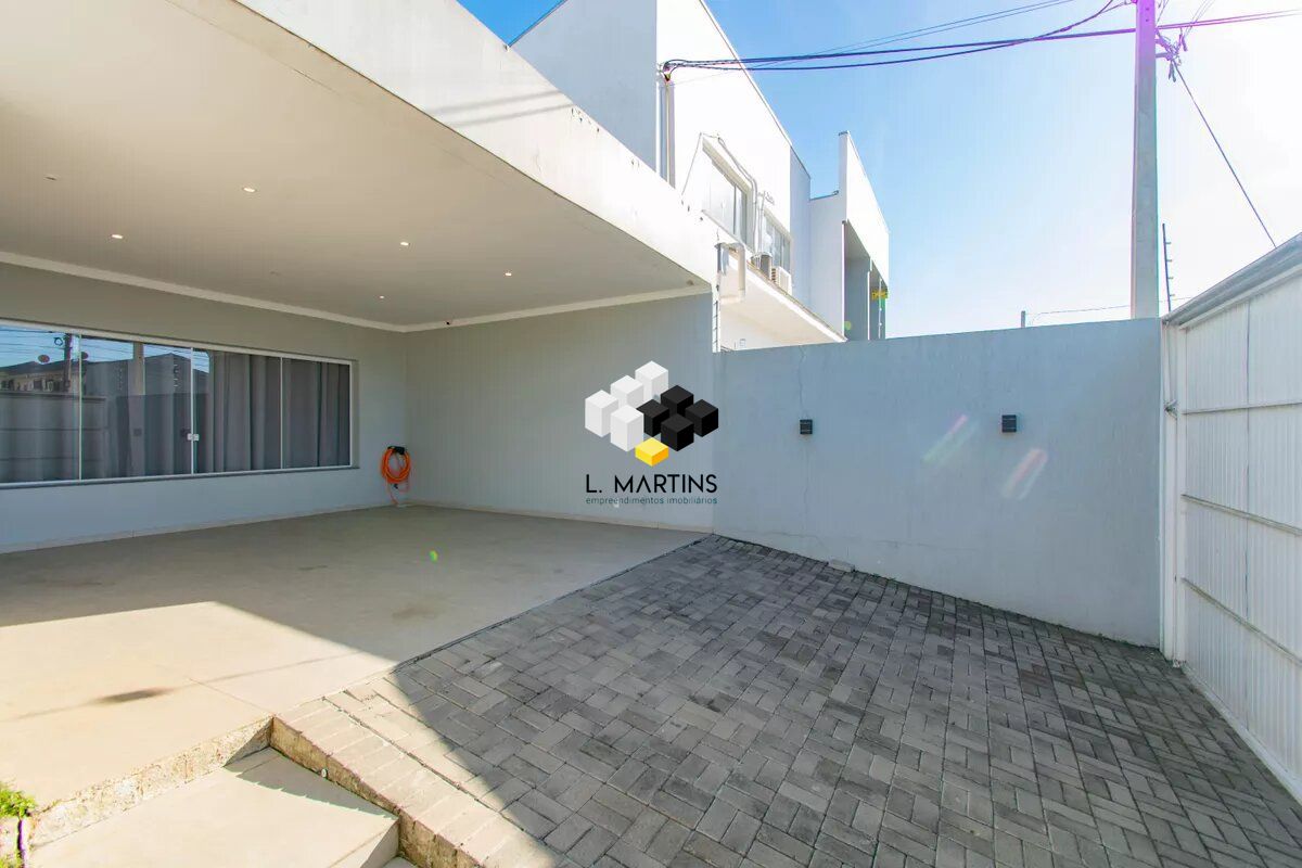 Casa à venda com 2 quartos, 154m² - Foto 27