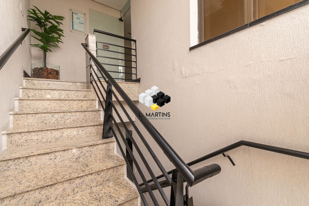 Sala Comercial de 344m² no bairro Moinhos de Vento, em Porto Alegre | Eu Corretor
