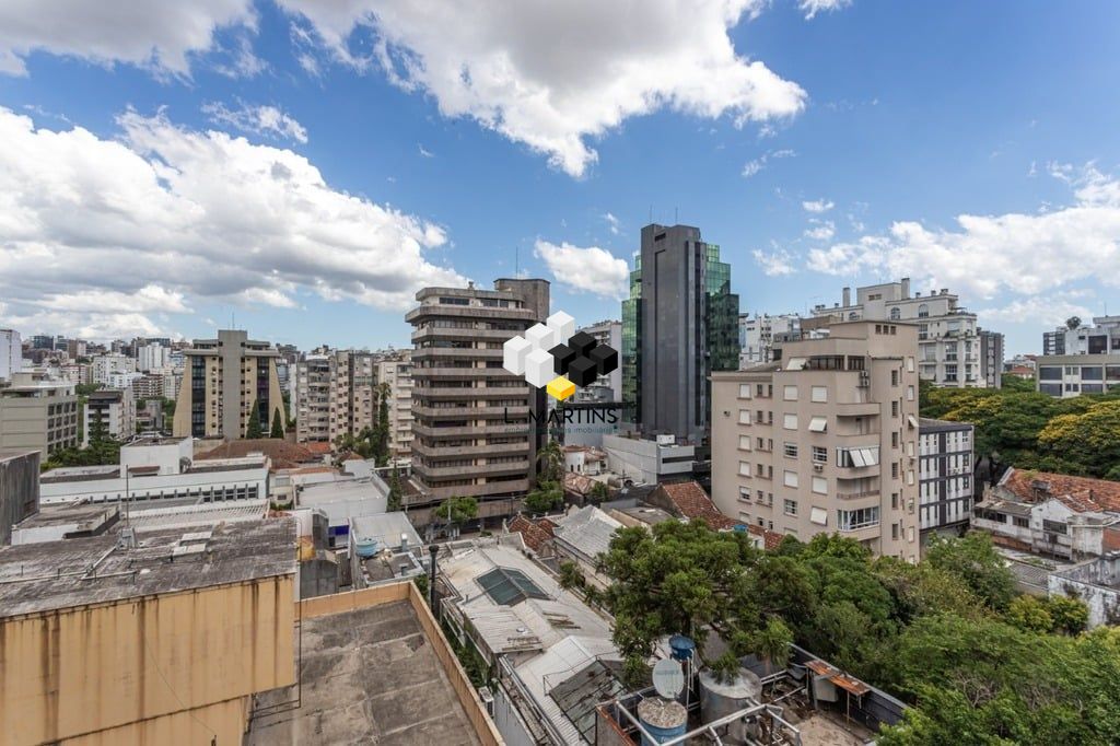 Apartamento de 4 quartos, 352m² no bairro Moinhos de Vento, em Porto Alegre | Eu Corretor