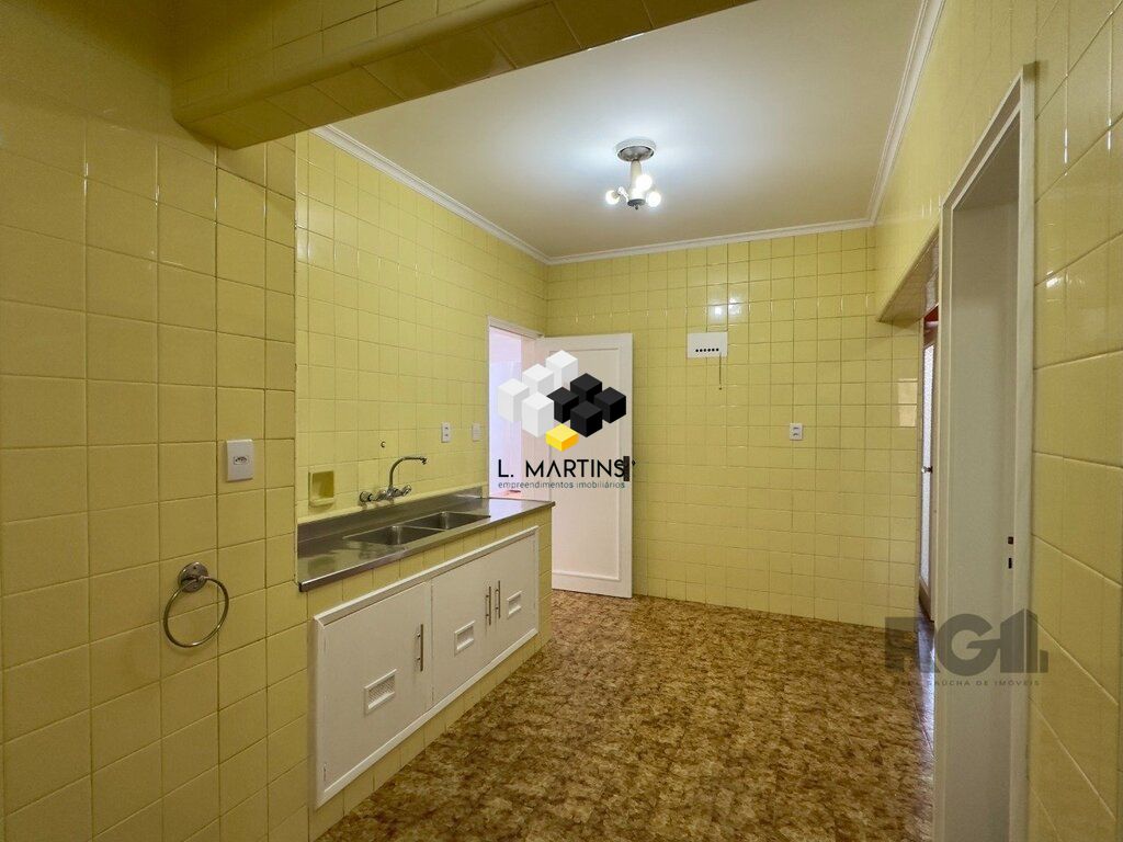 img120372402