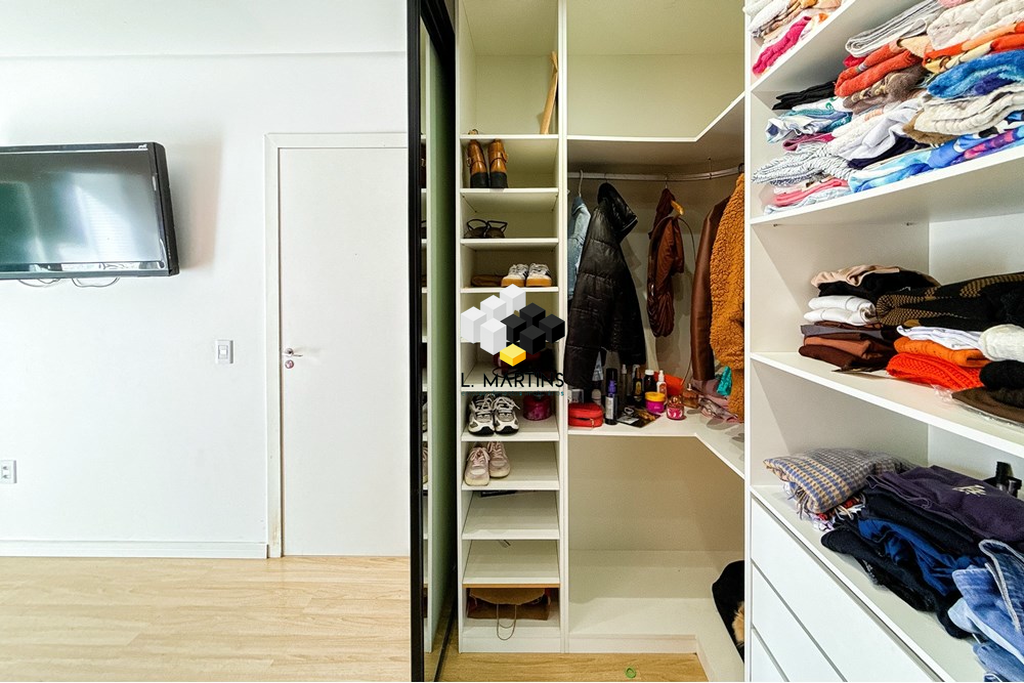 Casa, 2 quartos, 126 m² - Foto 63