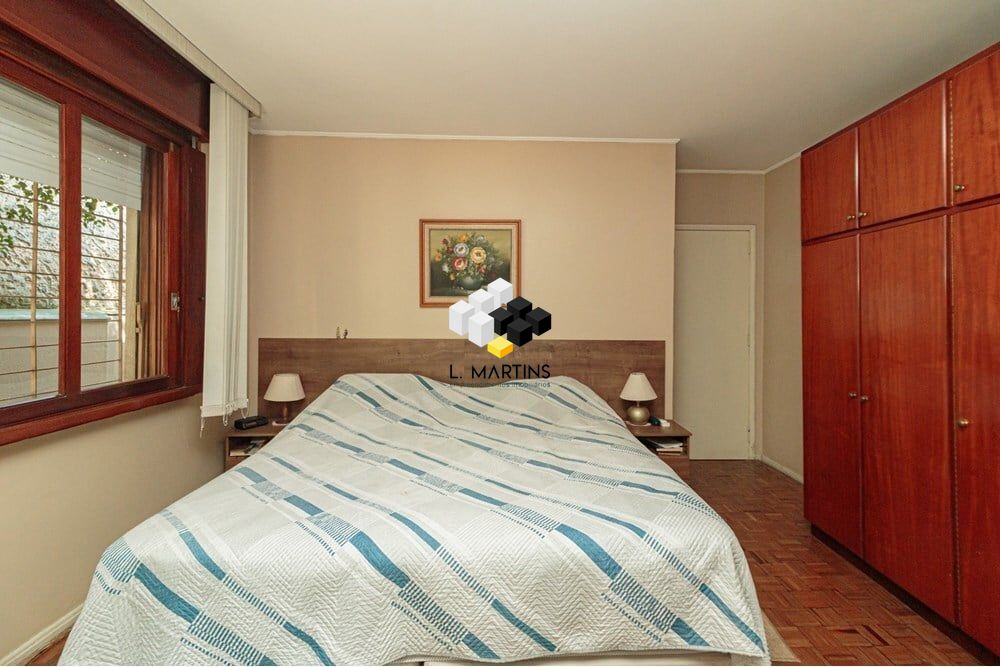 img187935398