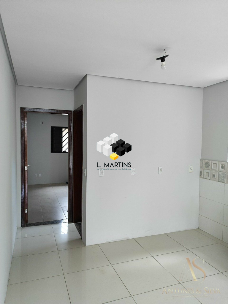 Casa à venda com 2 quartos, 96m² - Foto 15
