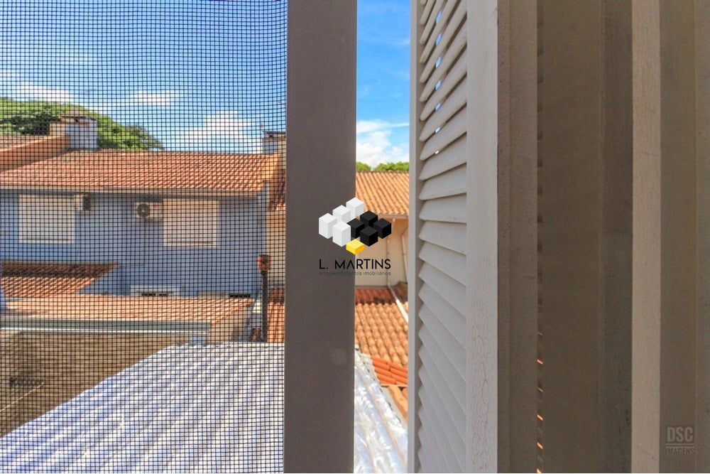 img120370442