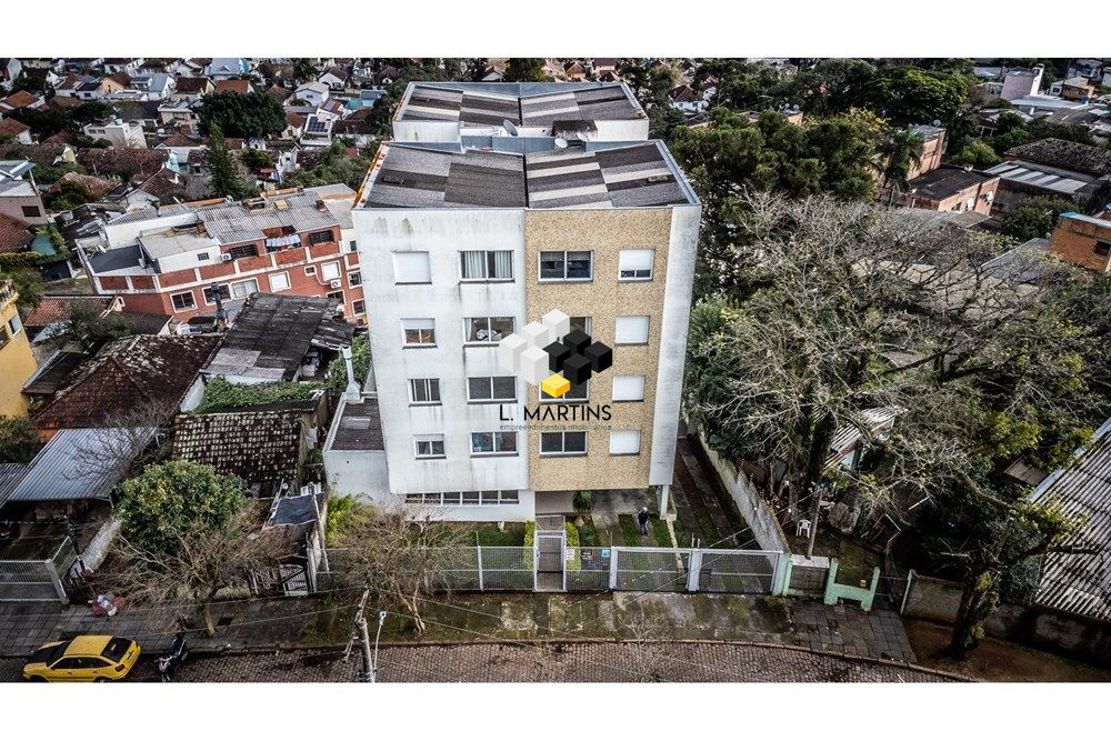 Apartamento à venda  no Teresópolis - Porto Alegre, RS. Imóveis