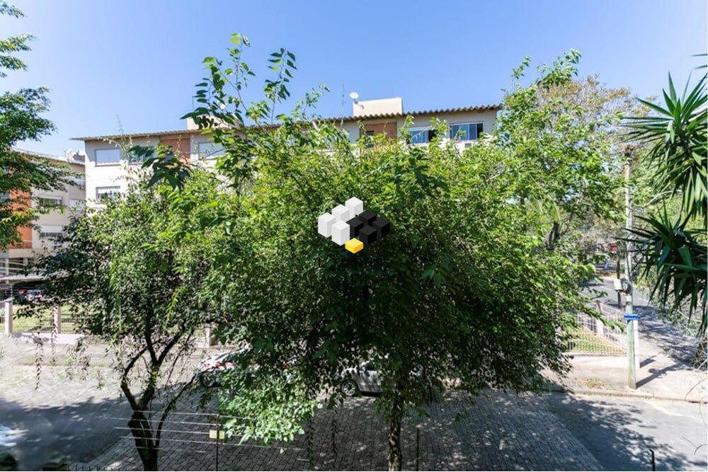 img165601975