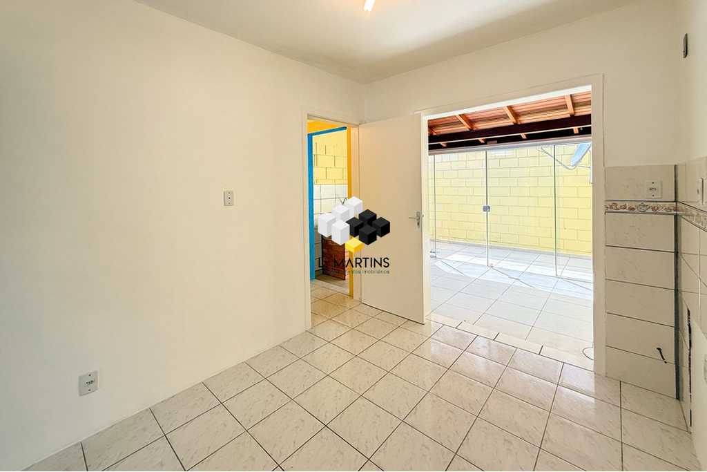 Casa de Condomínio à venda com 2 quartos, 78m² - Foto 44
