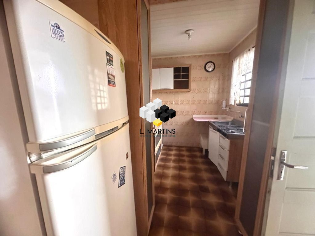 Apartamento de 3 quartos, 62m² no bairro Jardim Botânico, em Porto Alegre | Eu Corretor