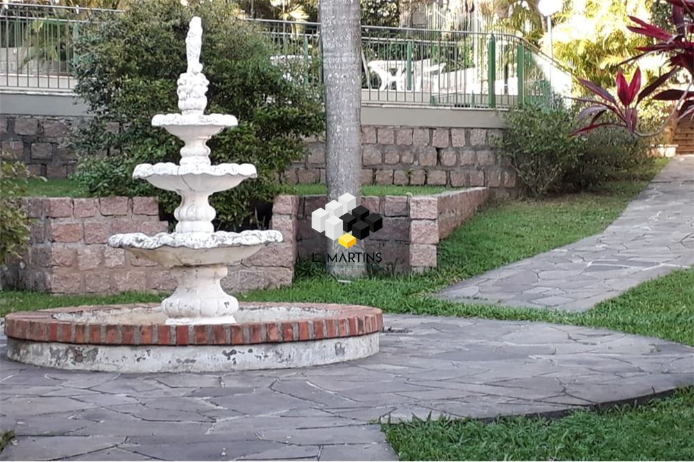 img120365063
