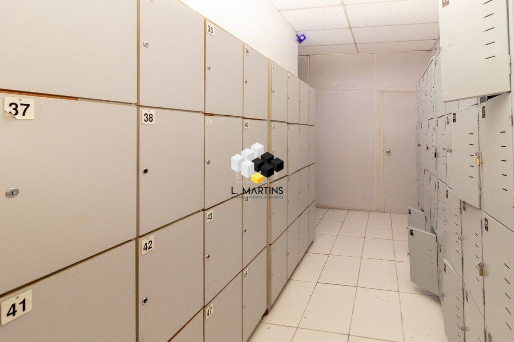 img120387137