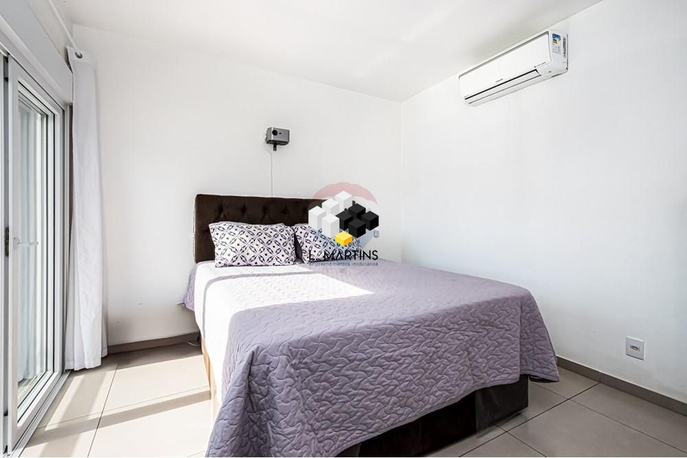 Casa, 2 quartos, 84 m² - Foto 31