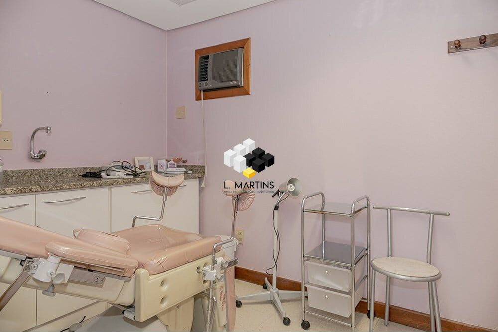 img165599221
