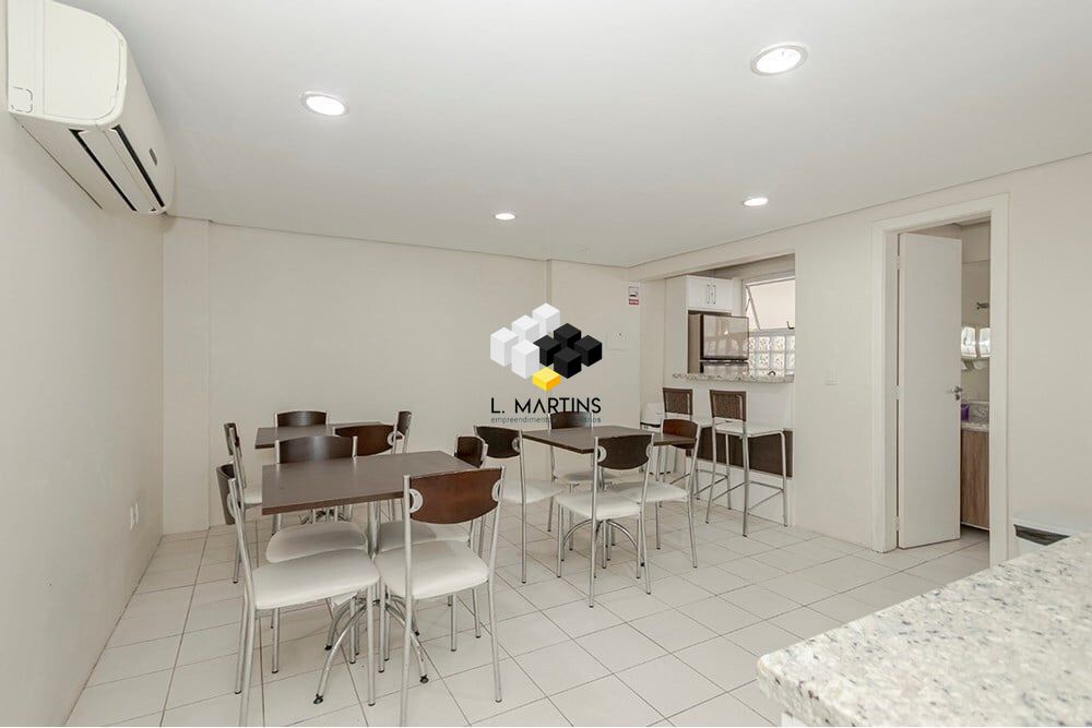 Apartamento de 2 quartos, 71m² no bairro Higienópolis, em Porto Alegre | Eu Corretor