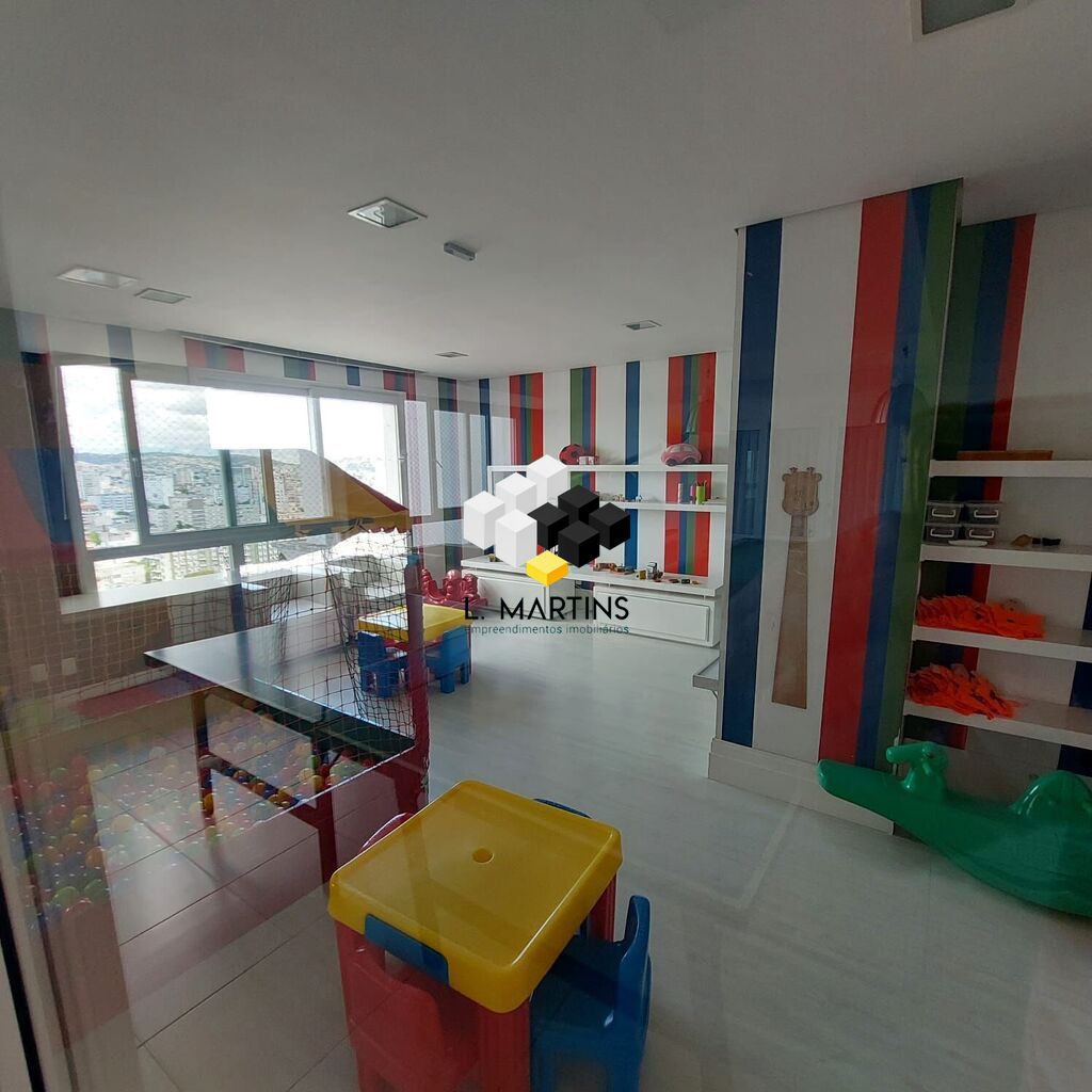 img136647724