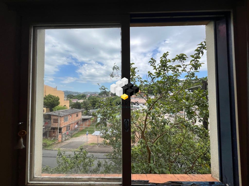 img165606238