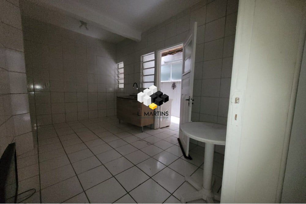 img120363598