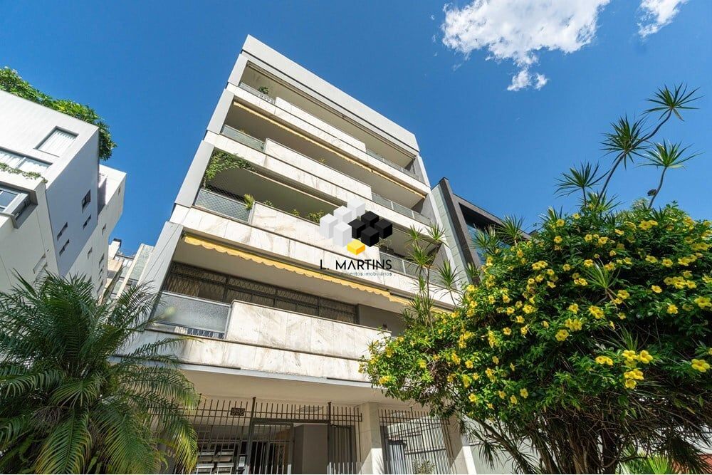 Apartamento à venda  no Auxiliadora - Porto Alegre, RS. Imóveis