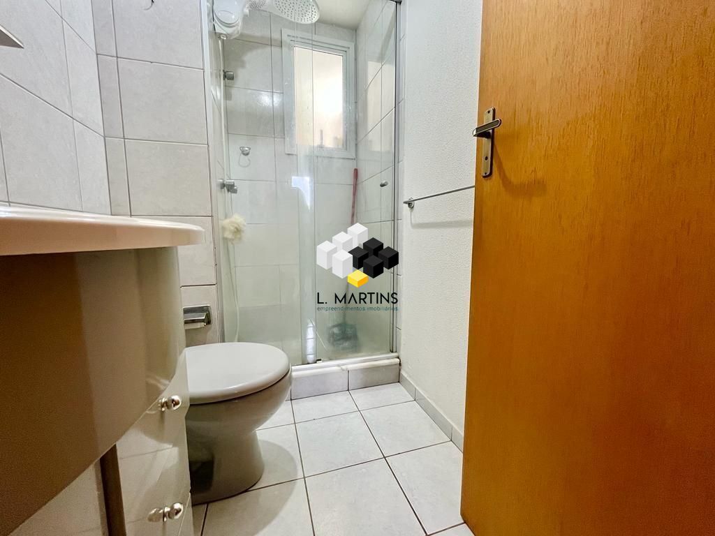 img165602028