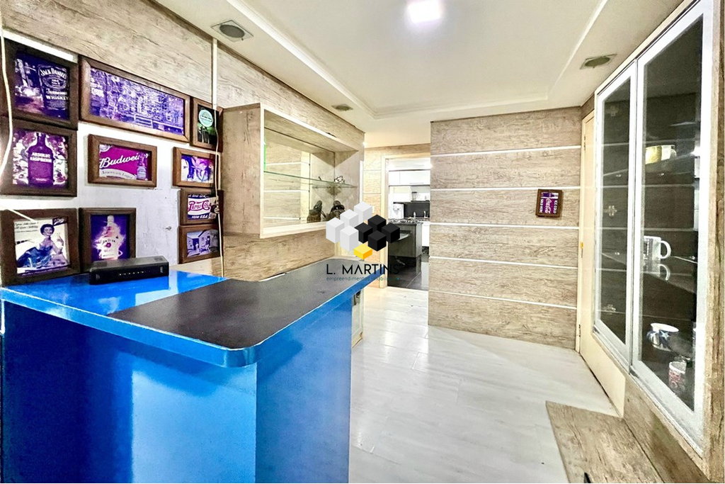 Apartamento à venda com 2 quartos, 71m² - Foto 7