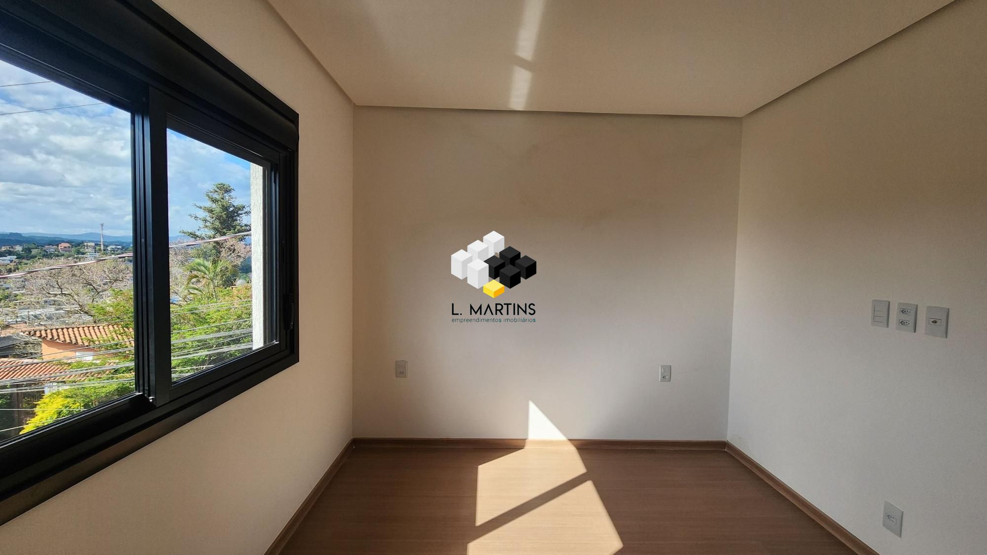 Casa, 3 quartos, 119 m² - Foto 16