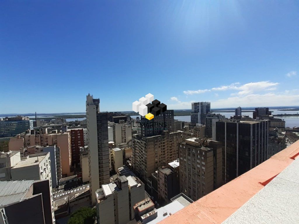 img165604837