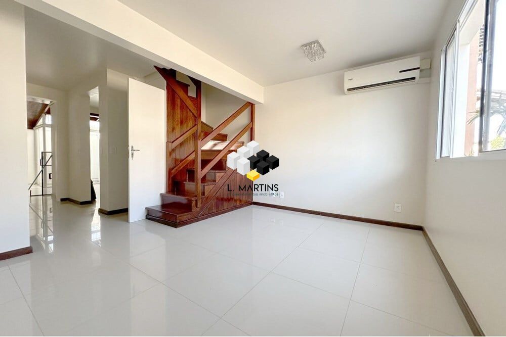 Casa à venda  no Sarandi - Porto Alegre, RS. Imóveis
