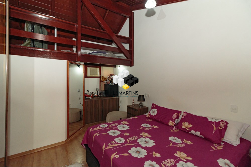 Casa de 3 quartos, 330m² no bairro Jardim Itu, em Porto Alegre | Eu Corretor