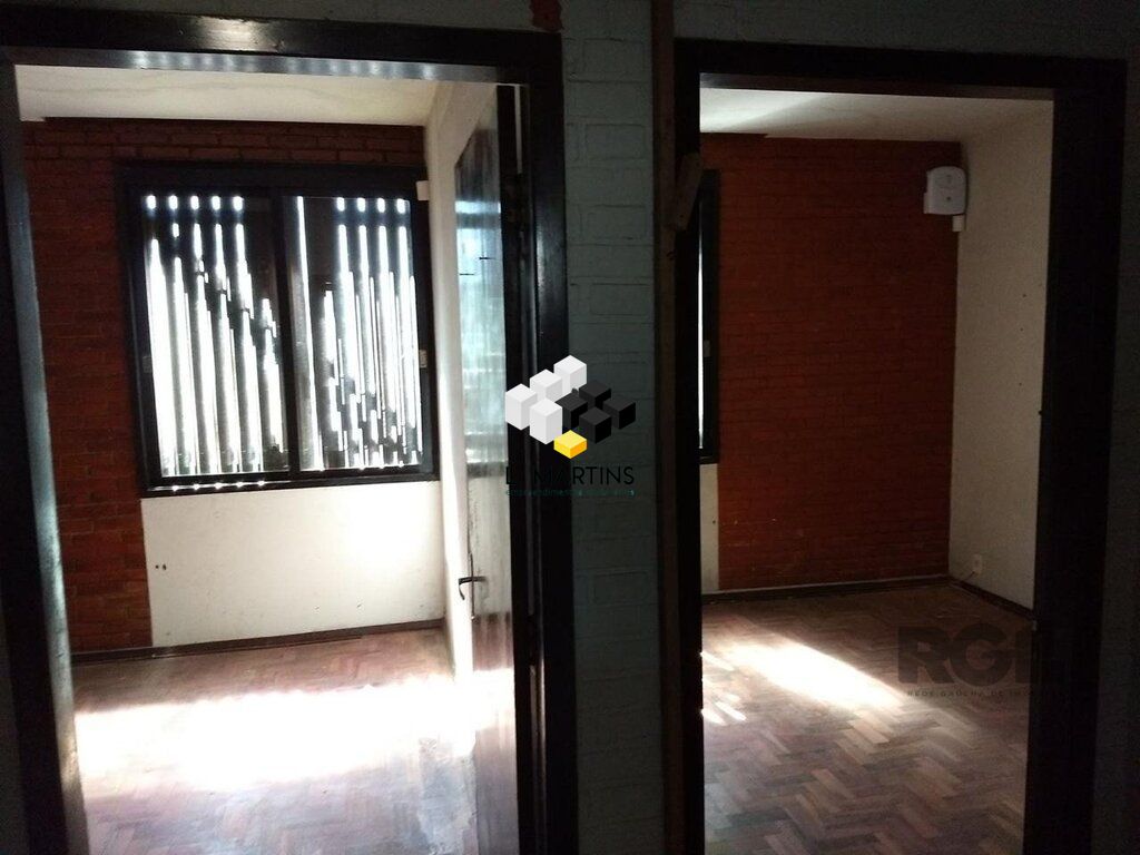 img120384305