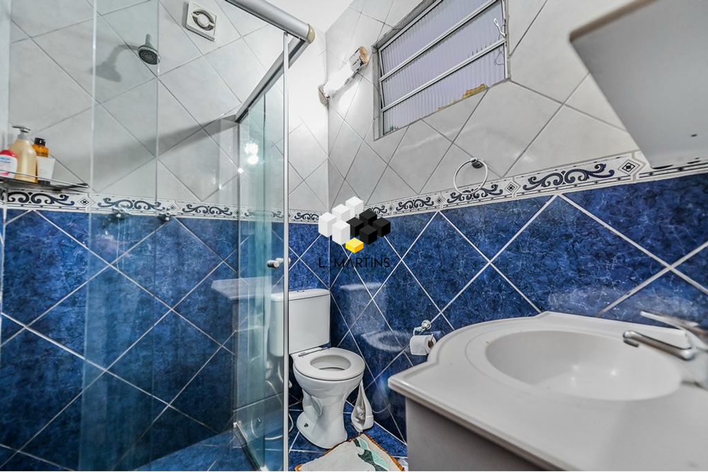 Casa de 4 quartos, 562m² no bairro Cascata, em Porto Alegre | Eu Corretor
