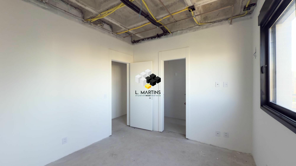 Apartamento de 3 quartos, 209m² no bairro Auxiliadora, em Porto Alegre | Eu Corretor
