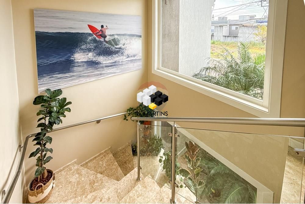 Casa, 3 quartos, 178 m² - Foto 56