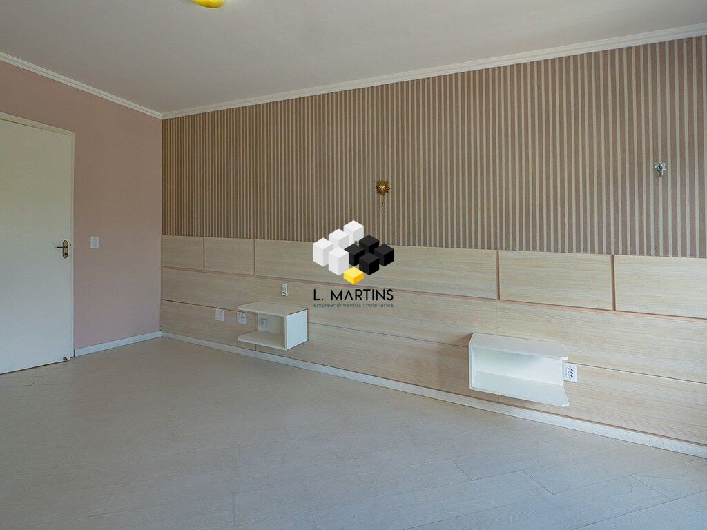 img191132787